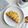 Cooksnap dari Aziza Rahmi untuk resep Omurice (nasi goreng jepang)