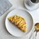 Cooksnap dari Aziza Rahmi untuk resep Omurice (nasi goreng jepang)