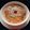 Nalini Shankar's cooksnap of when they made கழனி ரசம்.