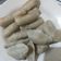 Cooksnap dari Yuli Susma Rahayu untuk resep Pempek Tuna Kaleng