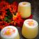 Madhvi Dwivedi का कुकस्नैप जब उन्होंने मैंगो लस्सी (mango lassi recipe in Hindi) बनाया था।