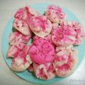 Cooksnap dari Legends untuk resep Carabikang Susu