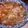 Cooksnap από 🍝🍕miss Marmelade(Στέλλα+Βαλέριο)🍩🥐 στη συνταγή Ψαρόσουπα
