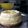 El cooksnap de Lucas Alvarado cuando hizo Isla flotante con salsa de vainilla y de dulce de leche.
