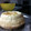 El cooksnap de Lucas Alvarado cuando hizo Isla flotante con salsa de vainilla y de dulce de leche.