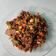 Cooksnap dari trida untuk resep Nasi Merah Goreng Diet