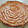El cooksnap de MariaJoséLJ cuando hizo Tarta de manzana de hojaldre.