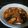 El cooksnap de Sofia Amirdach cuando hizo Mejillones a la escocesa.