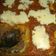 El cooksnap de SilSol Simón cuando hizo • Polenta en capas con salsa •.