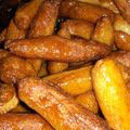 صورة من ناني عمسيب ام علي، شاركها بعد تجربة وصفة اصابع زينب