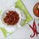 Cooksnap dari Deis Daraswati untuk resep Goreng Garam