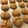 doctorwho30's cooksnap of when they made Grandma M.'s Gingersnap Cookies.