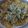 Nupur Prajapati's cooksnap of when they made ચીઝ આલુ પરોઠા(Cheese aloo paratha recipe in Gujarati).