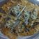 Nupur Prajapati's cooksnap of when they made ચીઝ આલુ પરોઠા(Cheese aloo paratha recipe in Gujarati).