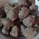 Cooksnap dari Selly Monshi untuk resep Bakso Ikan Tongkol