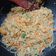 Cooksnap dari Ririnn Agustinaa untuk resep Bihun goreng simple