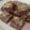 Cooksnap dari Elariesta Wahid untuk resep Brownies Cokelat Moist Yummy no BP&Soda Kue