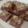 Cooksnap dari Elariesta Wahid untuk resep Brownies Cokelat Moist Yummy no BP&Soda Kue
