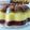 Cooksnap dari Melka Priskhila untuk resep Puding regal 3 lapis