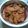 Cooksnap dari Meita Hapsari untuk resep Kalio Daging Sapi