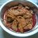 Cooksnap dari Meita Hapsari untuk resep Kalio Daging Sapi
