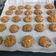 Cooksnap dari Hadijah 'Dhijah' Waji untuk resep Chocochips Cranberry CHEWY Cookies (Thick+Soft) cepat dan mudah