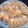 Cooksnap dari Pices's Kitchen untuk resep Roti isi