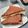 Cooksnap dari Nur Sabatiana untuk resep Coffee Boy Toast