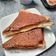 Cooksnap dari Nur Sabatiana untuk resep Coffee Boy Toast