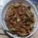 Cooksnap dari Lisia Zhan untuk resep Ayam teriyaki 2.0🍗