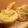 tornadoalli's cooksnap of when they made Chicken pot pie CUPCAKES.