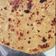 Vinita Soni का कुकस्नैप जब उन्होंने प्याज़ पराठा (pyaz paratha recipe in Hindi) बनाया था।