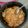 Cooksnap dari Rizka Destia Tanna untuk resep Seblak simple