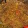 Cooksnap dari winda sausan untuk resep Rendang daging sapi