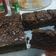 Cooksnap dari Fifii Ayni untuk resep Brownies Panggang