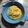 Cooksnap dari mozha sky untuk resep MPASI 7+ Bubur opor Ayam