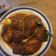 Cooksnap dari Amrita untuk resep Rica rica Ayam pedas manis
