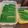 Cooksnap dari Aziz Abdul untuk resep Kue Lapis Tepung Beras dan Kanji