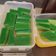Cooksnap dari Aziz Abdul untuk resep Kue Lapis Tepung Beras dan Kanji