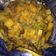Cooksnap dari Susi Fajarwati Pasaribu untuk resep Rendang kerang kupas with kentang