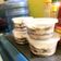 Cooksnap dari Eza Amalia untuk resep Oreo Cheesecake