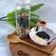 Cooksnap dari Isnawati untuk resep Furikake Homemade