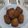 El cooksnap de Judith cuando hizo Croquetas de papa.