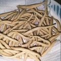 Cooksnap dari J. Arasely untuk resep Telur Gabus Keju No Mixer, Pakai Tepung Beras
