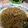 Cooksnap dari Dian Purwaningtyas untuk resep Bihun goreng telur sederhana