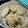 El cooksnap de Cristina Guinaliu cuando hizo Cookies rellenas de dulce de leche.