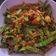 Cooksnap dari @dhiasproject untuk resep Tumis Genjer Pedas