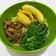 Cooksnap dari Ulqia Akmalia untuk resep Mie ayam Abang Abang