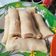 Cooksnap dari Fadmanova Anantasean untuk resep Kulit Risoles / Kulit Lumpia Anti Sobek