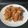 Cooksnap dari Angeline Hosen untuk resep Ayam Goreng Bawang